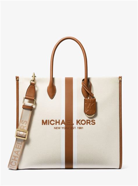 grand cabas michael kors|Michael Kors mirella bag.